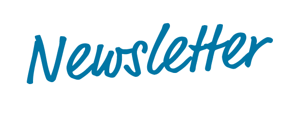 Description of the Image