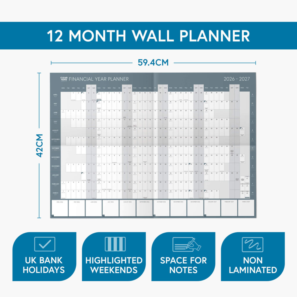 02_2026-2027-Financial-A2-Wall-Planner-Calendar-Clear-Mind-Concepts_With-Sticky-Dots