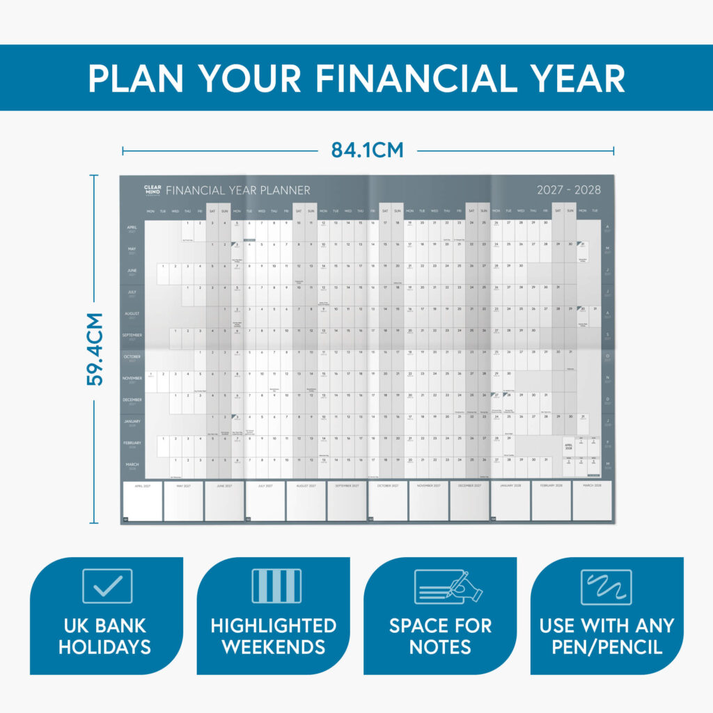 02_2027-2028-Financial-A1-Wall-Planner-Calendar-Clear-Mind-Concepts_With-Sticky-Dots