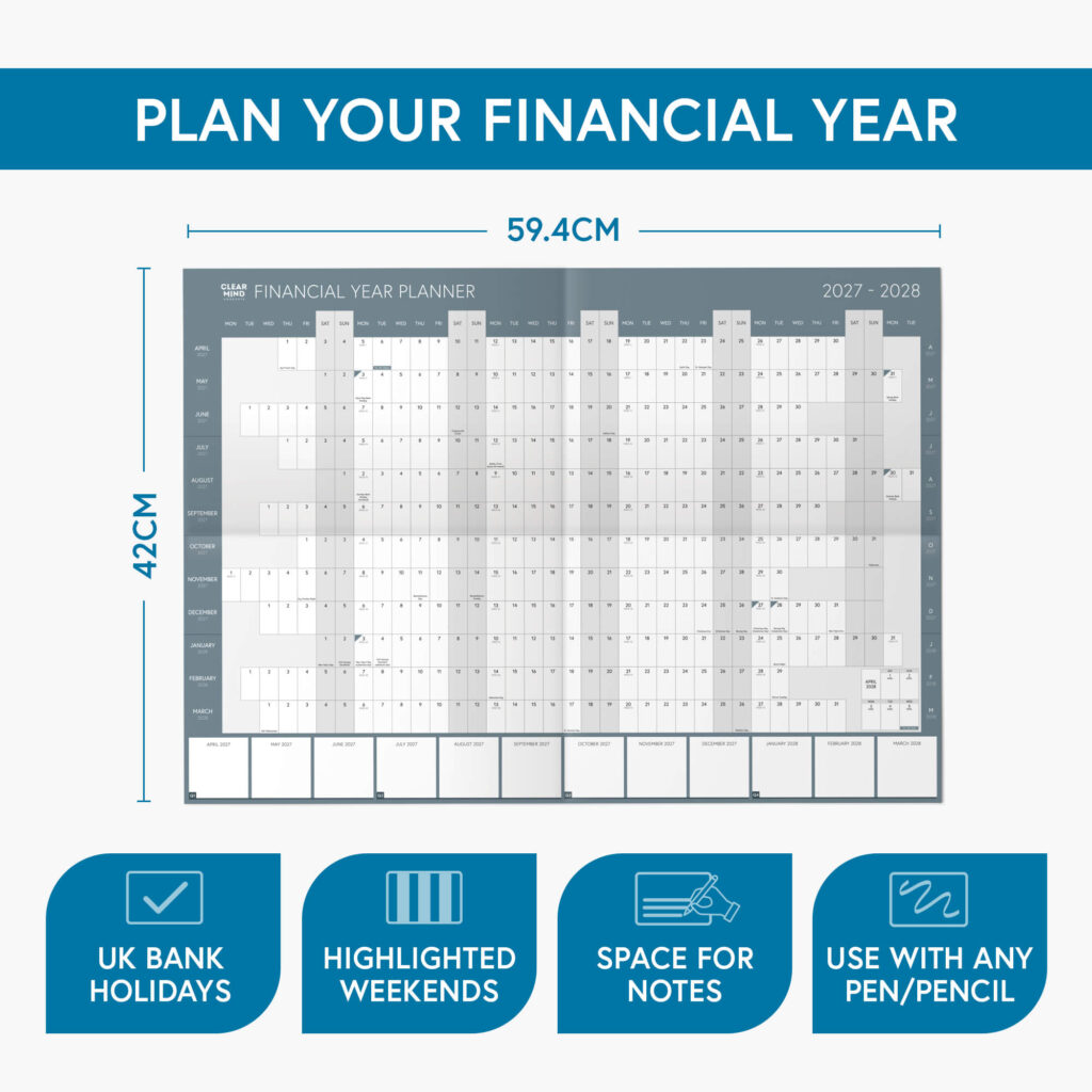 02_2027-2028-Financial-A2-Wall-Planner-Calendar-Clear-Mind-Concepts_With-Sticky-Dots