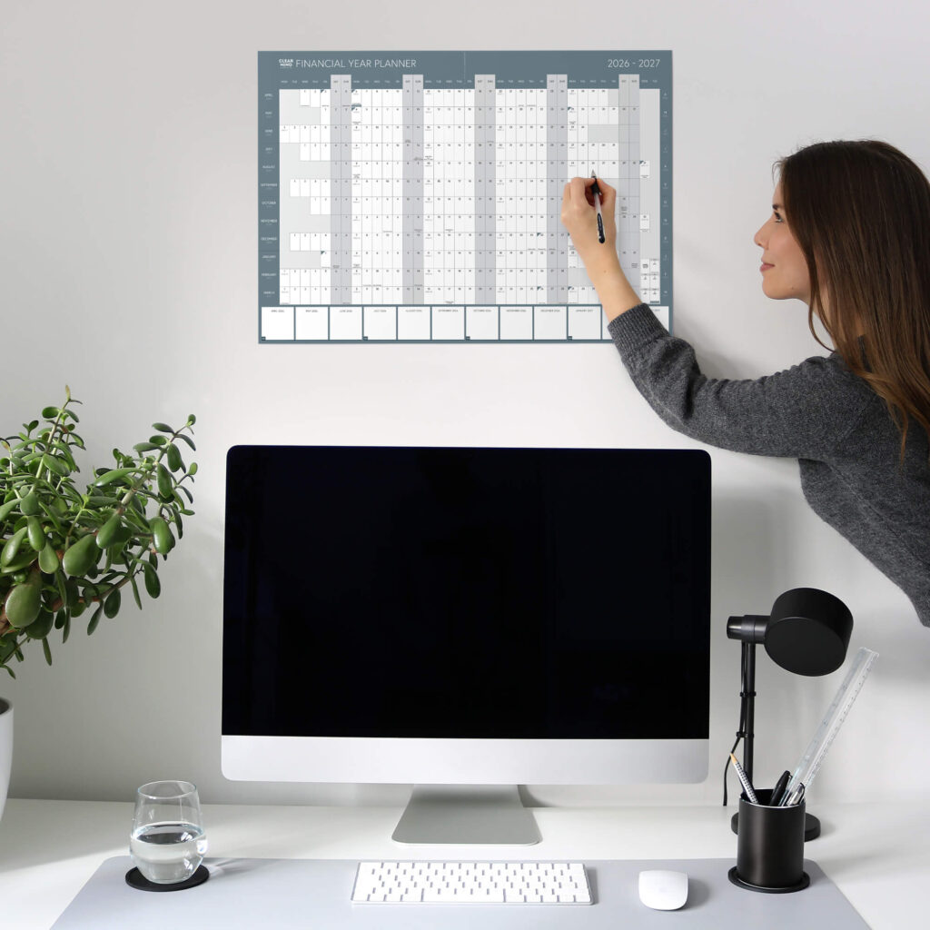 03_2026-2027-Financial-A2-Wall-Planner-Calendar-Clear-Mind-Concepts_With-Sticky-Dots