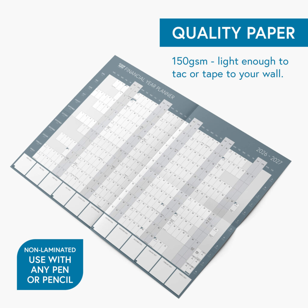 05_2026-2027-Financial-A2-Wall-Planner-Calendar-Clear-Mind-Concepts_With-Sticky-Dots