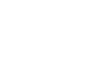 Clear Mind Concepts