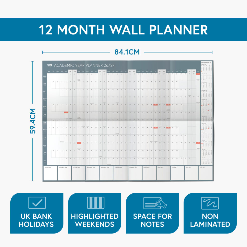 02_A1-Folded-2026-2027-Academic-Planner_With-Sticky-Dots-Clear-Mind-Concepts