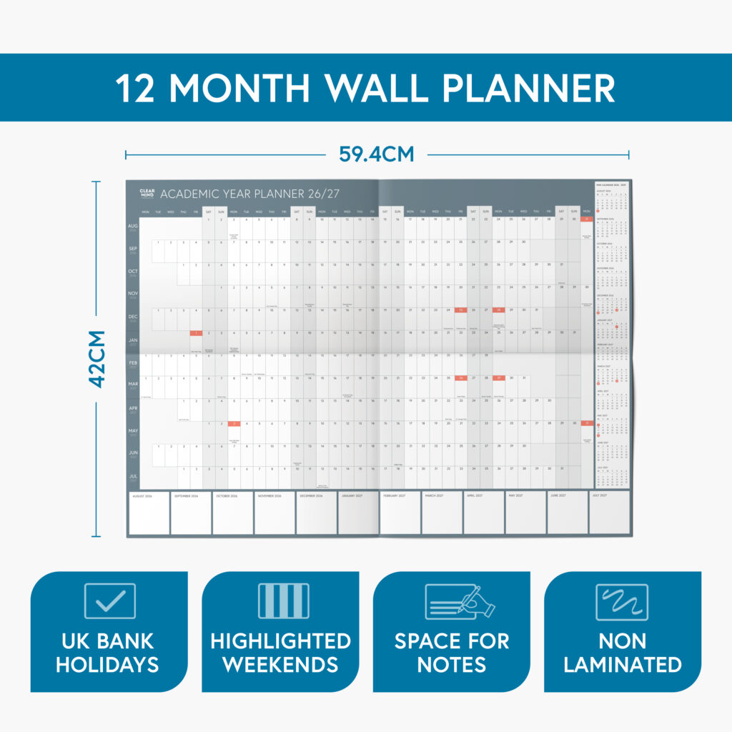 02_A2-Folded-2026-2027-Academic-Planner_With-Sticky-Dots-Clear-Mind-Concepts