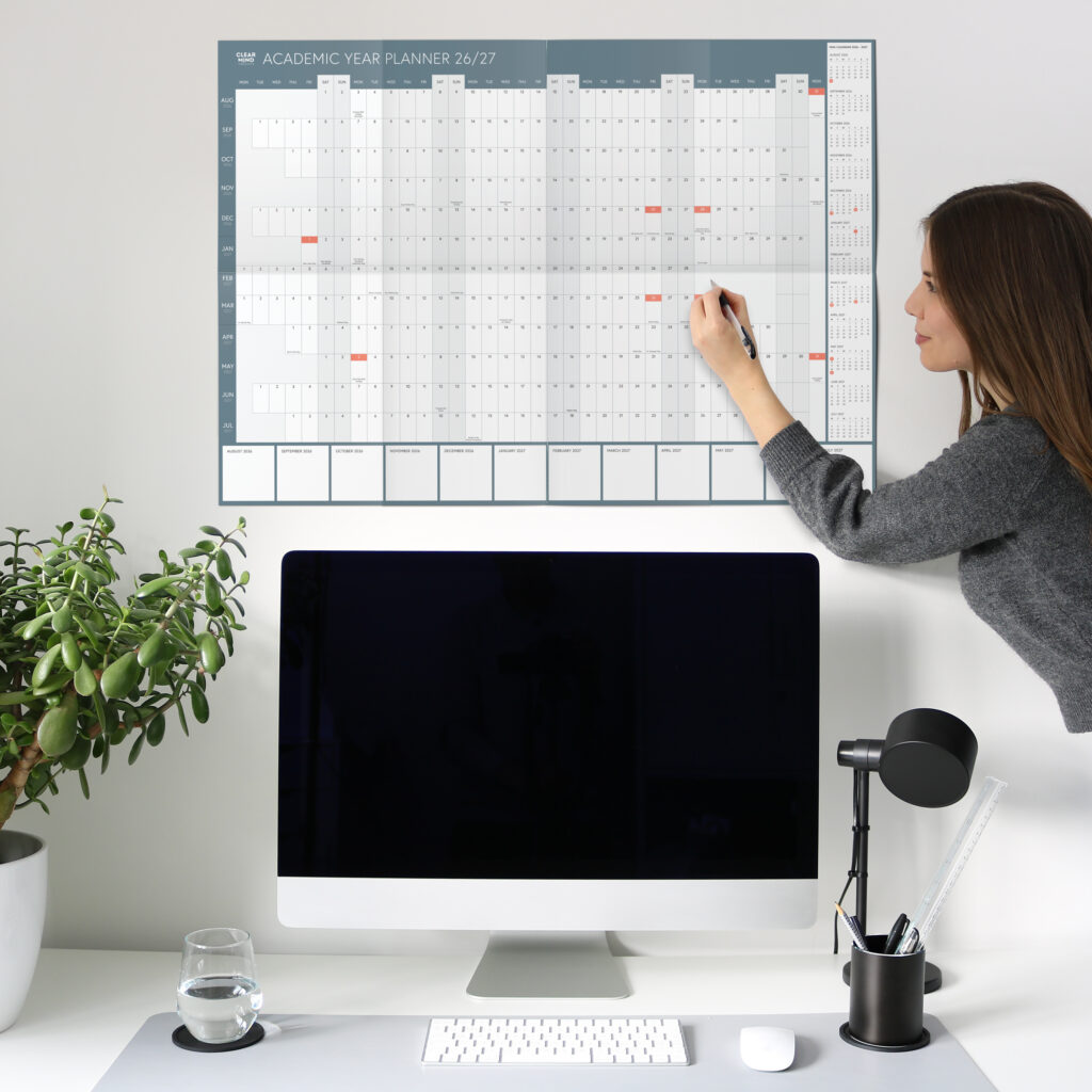 03_A1-Folded-2026-2027-Academic-Planner_With-Sticky-Dots-Clear-Mind-Concepts