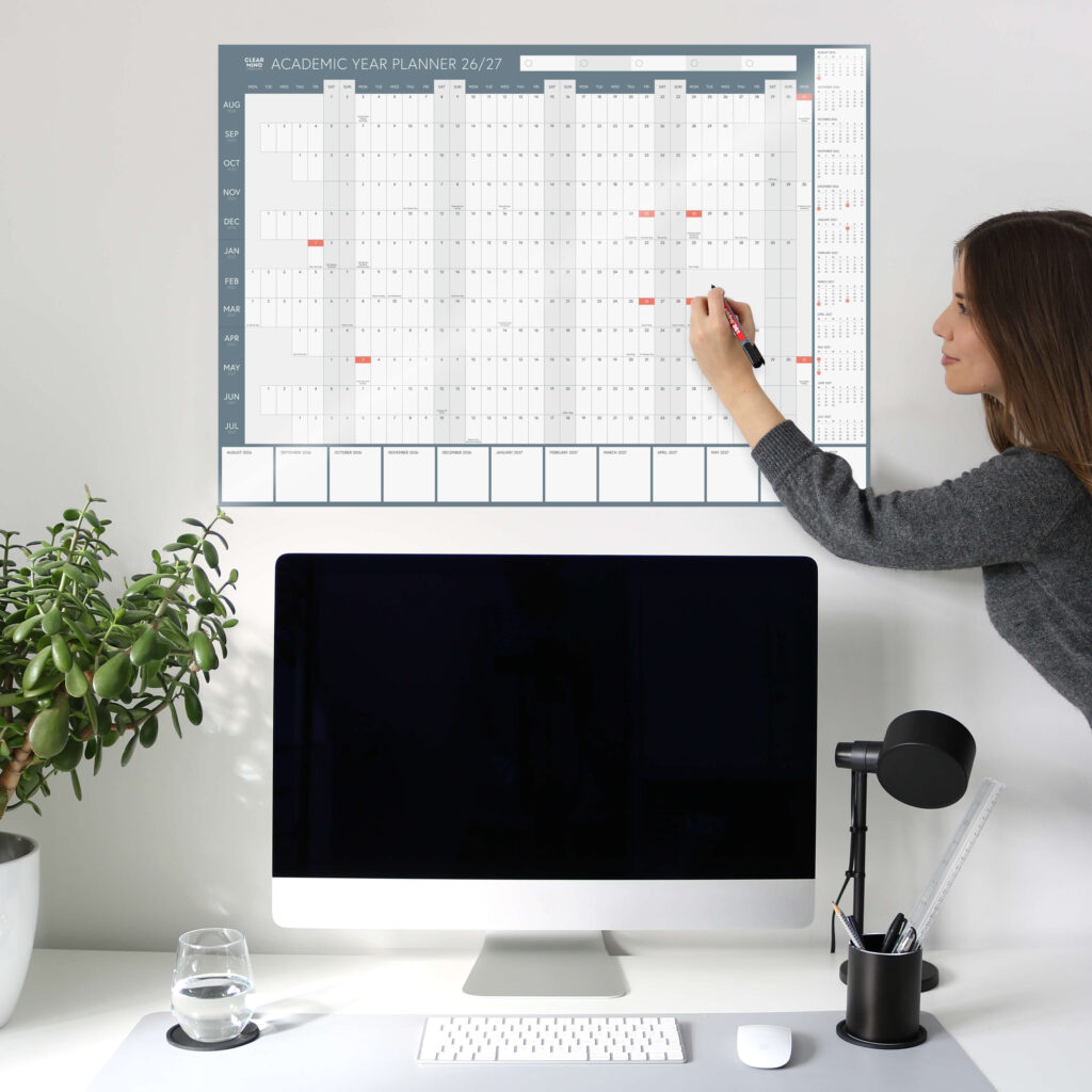 03_A1-Laminated-2026-2027-Academic-Planner_With-Sticky-Dots-Clear-Mind-Concepts