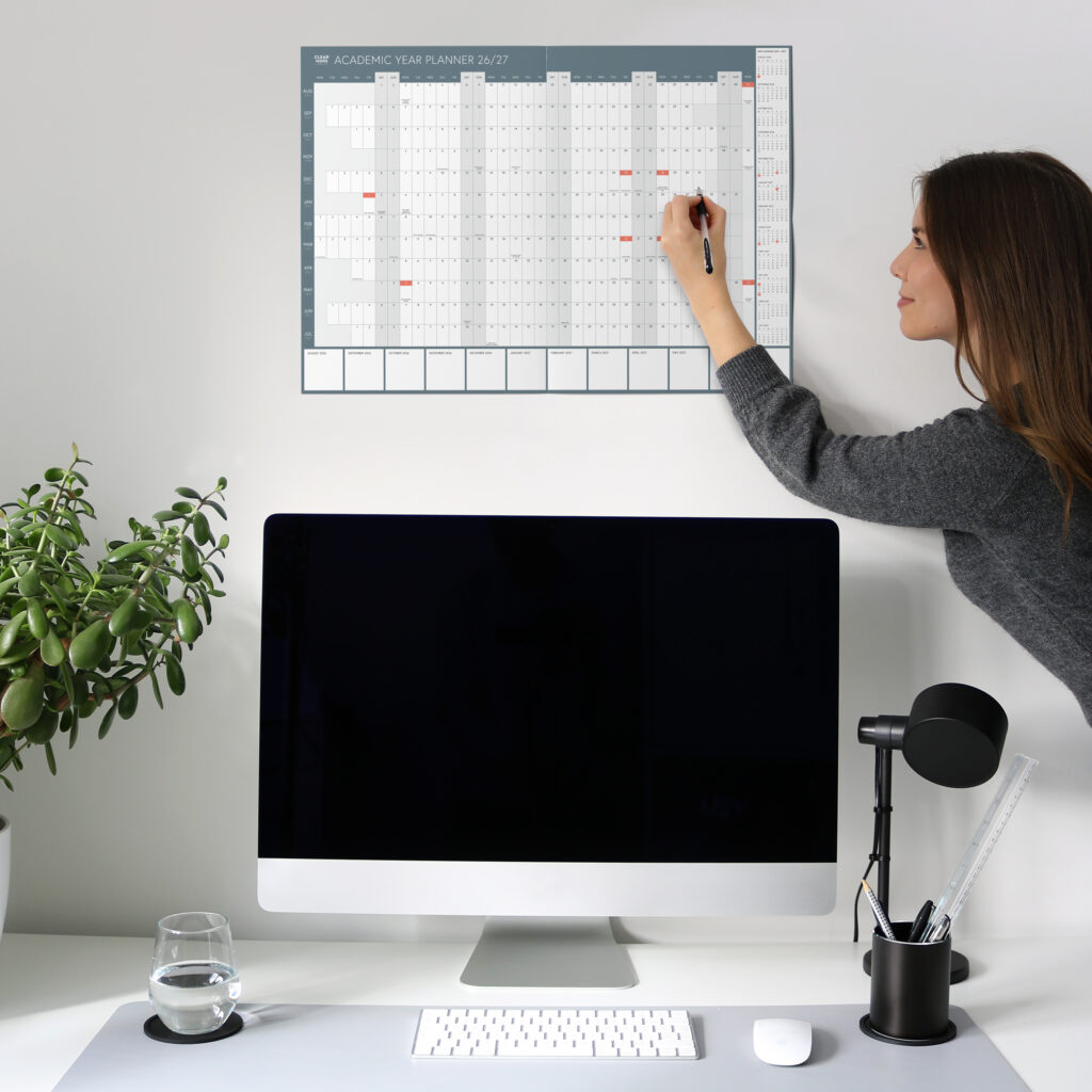 03_A2-Folded-2026-2027-Academic-Planner_With-Sticky-Dots-Clear-Mind-Concepts