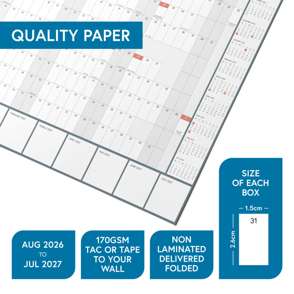 04_A2-Folded-2026-2027-Academic-Planner_With-Sticky-Dots-Clear-Mind-Concepts