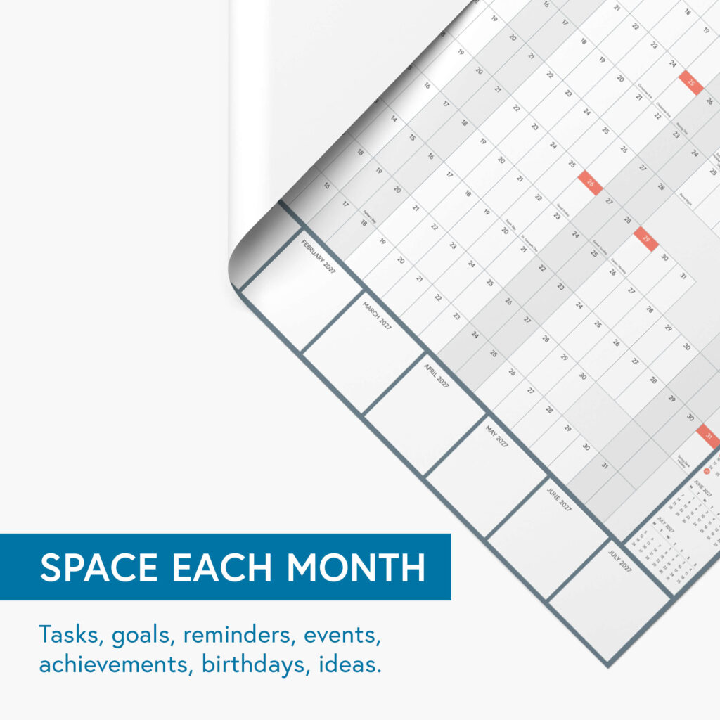 05_A1-Folded-2026-2027-Academic-Planner_With-Sticky-Dots-Clear-Mind-Concepts
