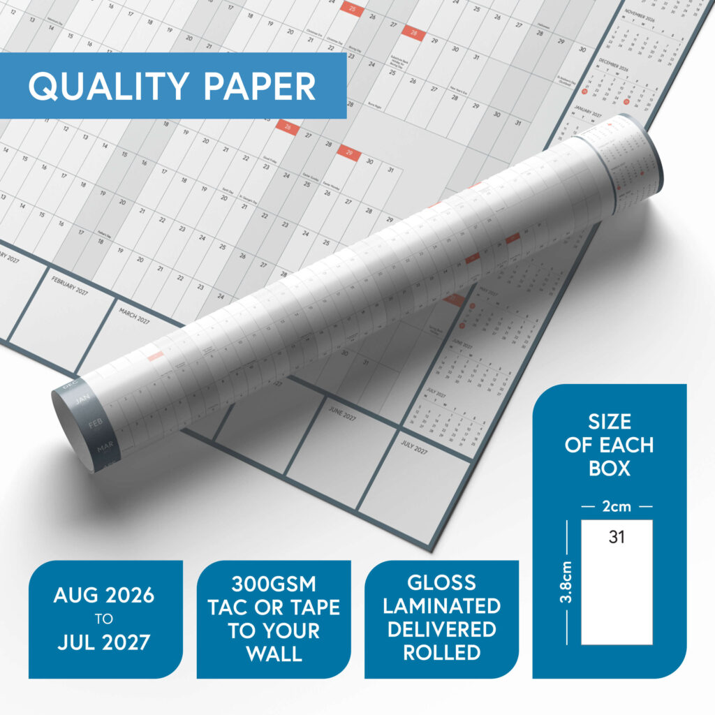 06_A1-Laminated-2026-2027-Academic-Planner_With-Sticky-Dots-Clear-Mind-Concepts