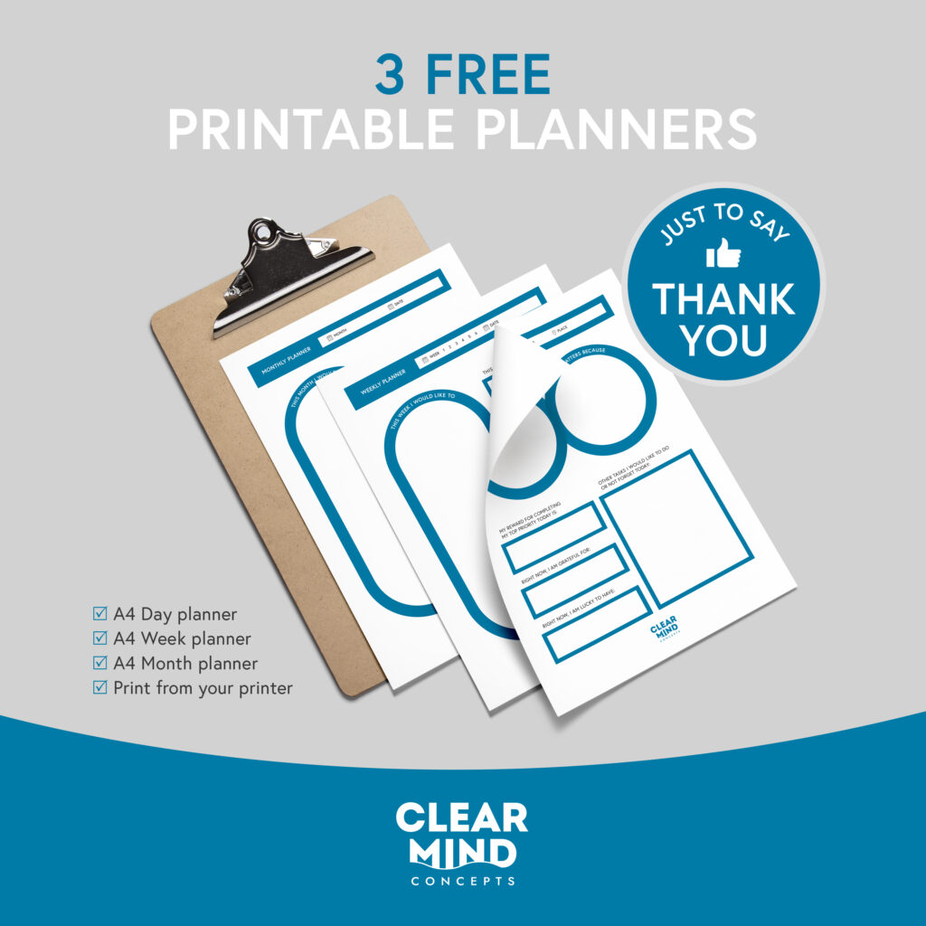 08_A1-Academic-Laminated-Planner_Clear-Mind-Concepts