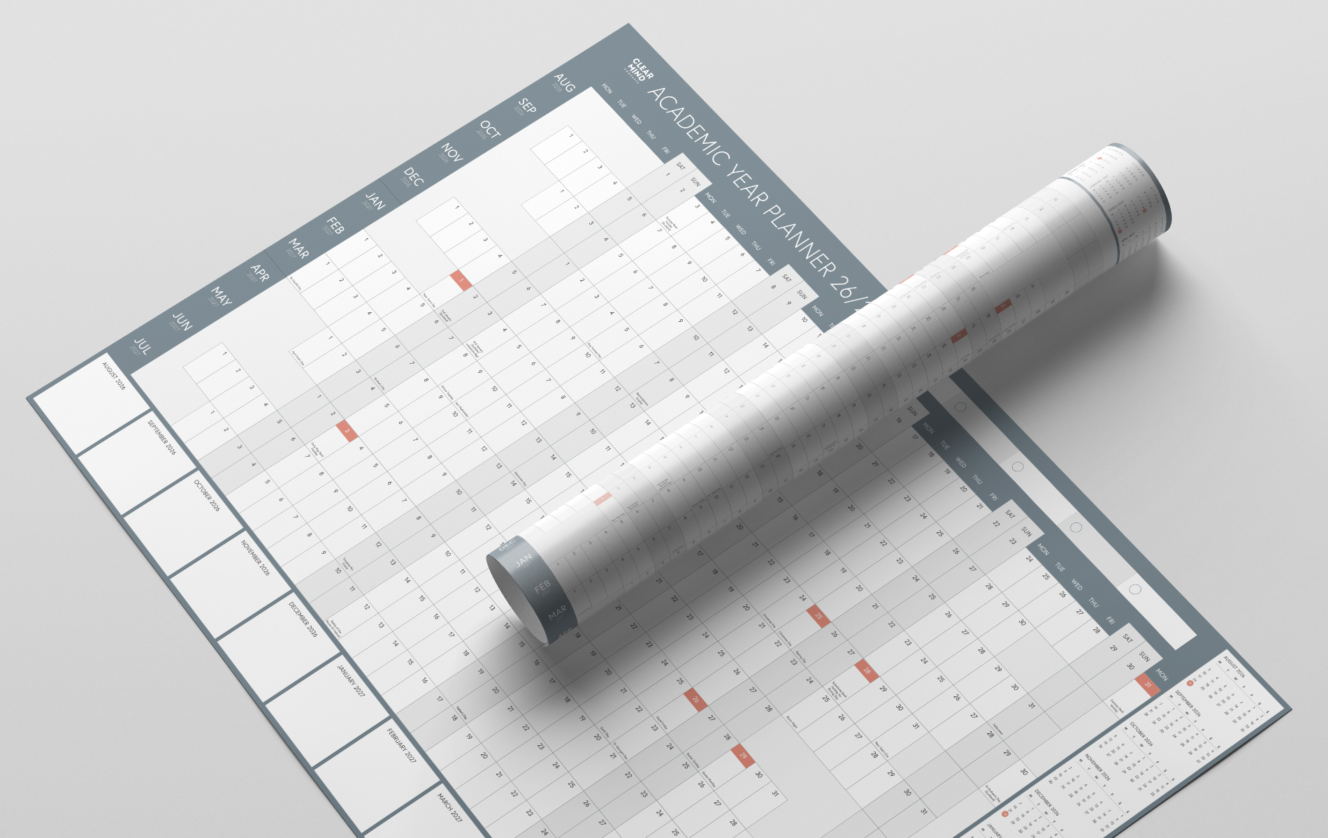 academic-year-2026-2027-year-laminated-rolled