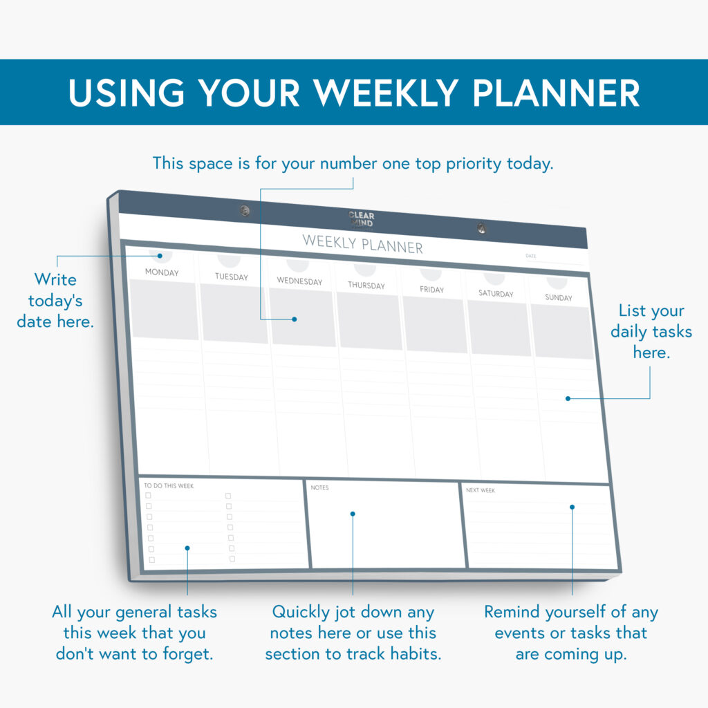 A3-Premium-Weekly-Desk-Pad-Clear-Mind-Concepts_02