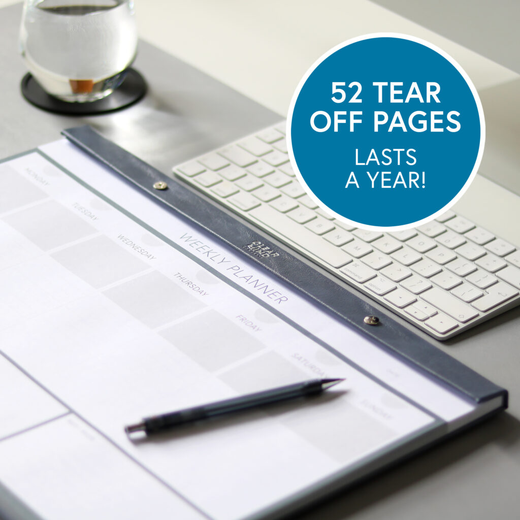 A3-Premium-Weekly-Desk-Pad-Clear-Mind-Concepts_03
