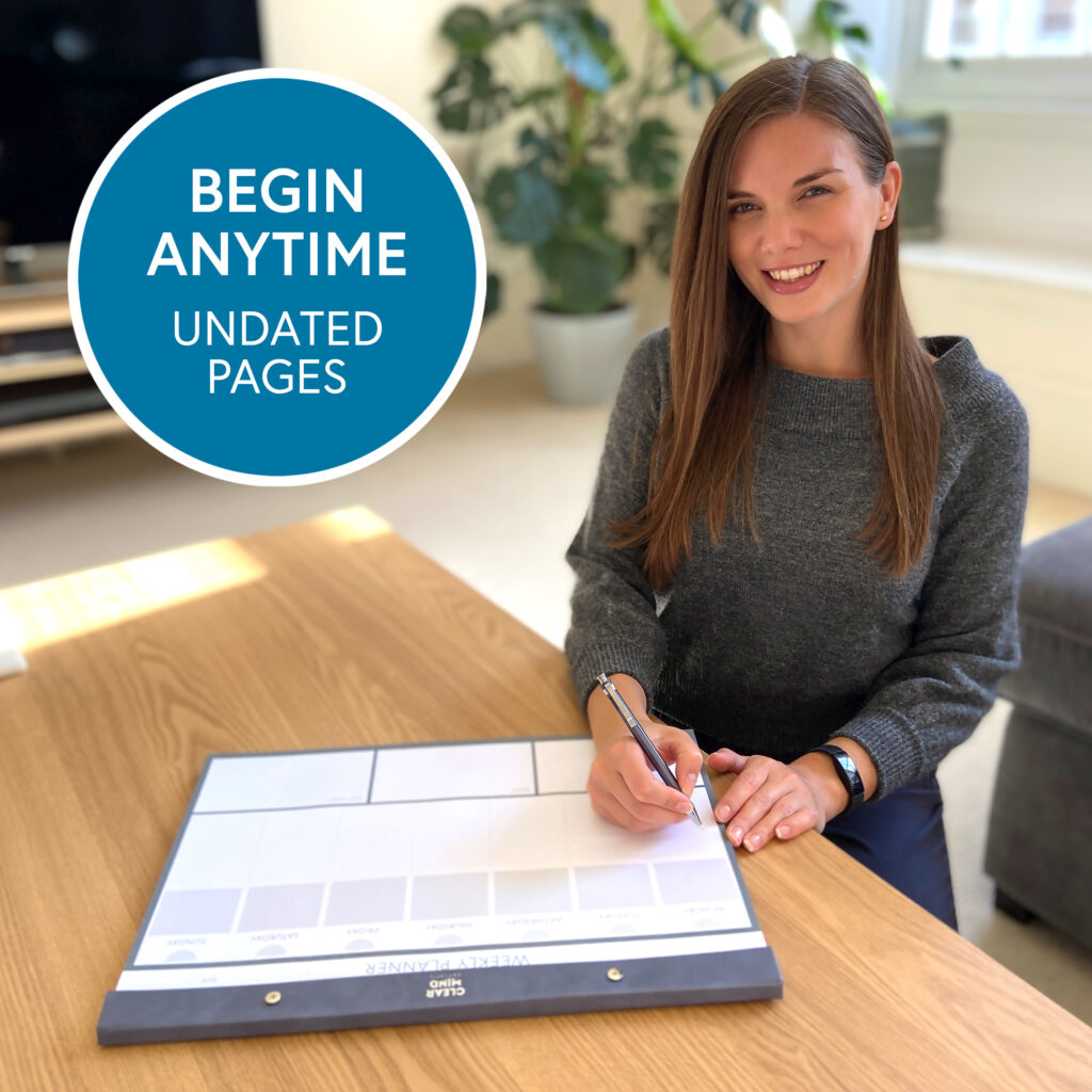 A3-Premium-Weekly-Desk-Pad-Clear-Mind-Concepts_04