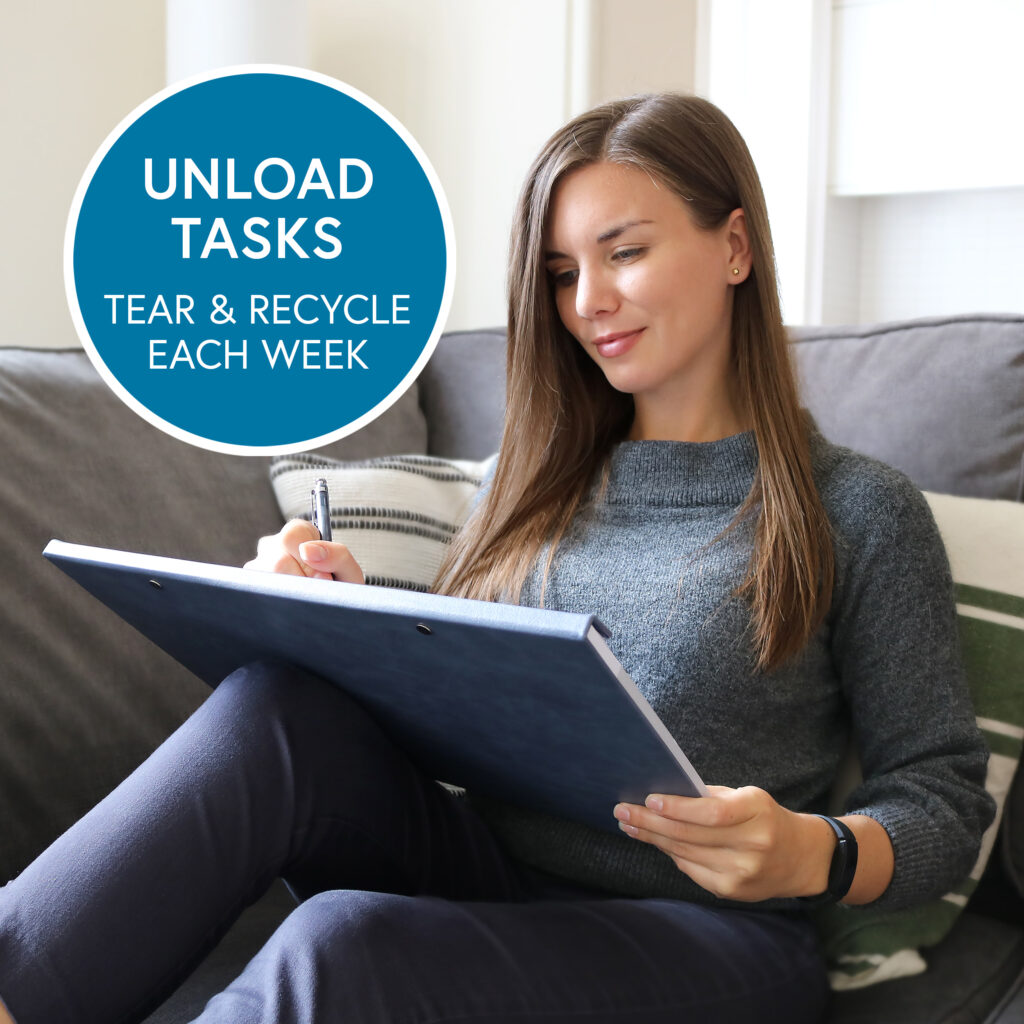 A3-Premium-Weekly-Desk-Pad-Clear-Mind-Concepts_06