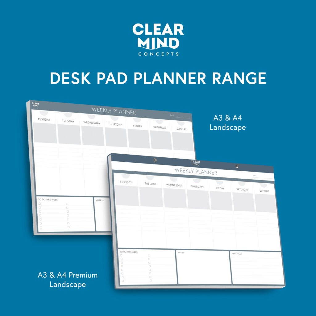 A3-Premium-Weekly-Desk-Pad-Clear-Mind-Concepts_08