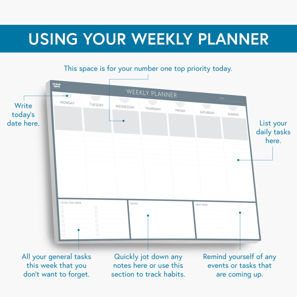 A3-Standard-Weekly-Desk-Pad-Clear-Mind-Concepts_02