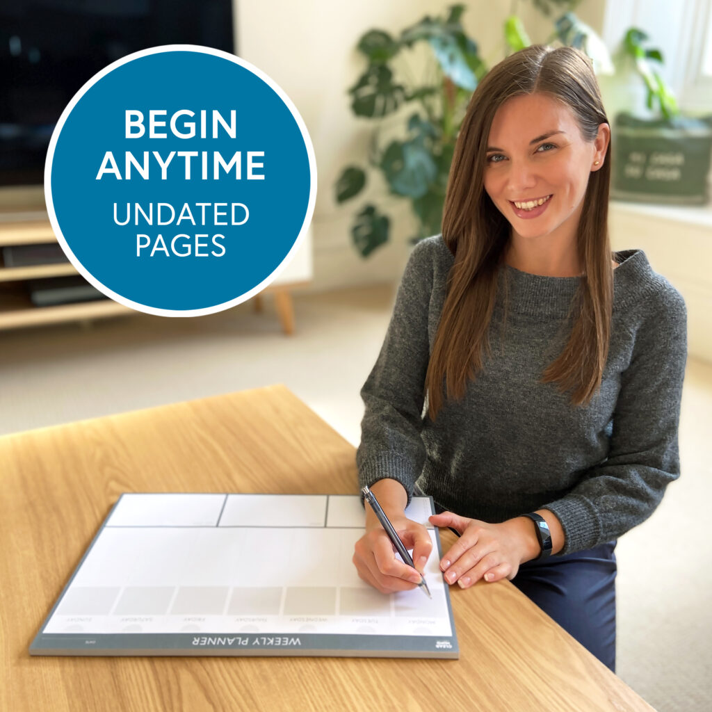 A3-Standard-Weekly-Desk-Pad-Clear-Mind-Concepts_04