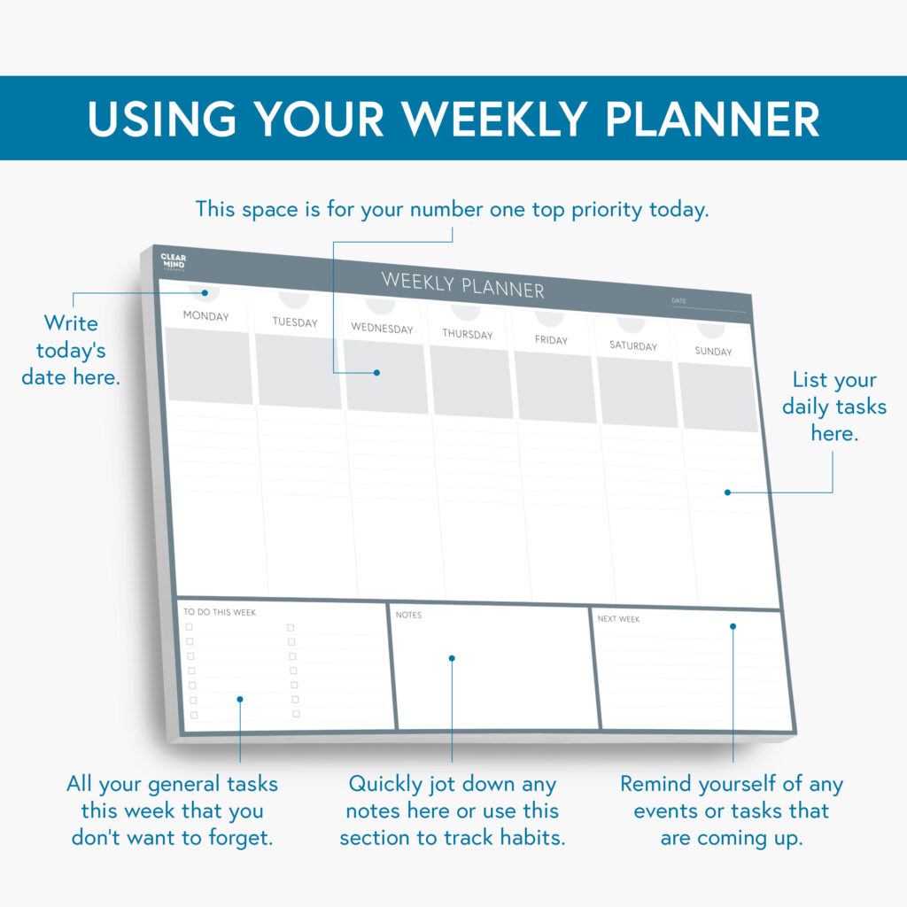 A4-Standard-Weekly-Desk-Pad-Clear-Mind-Concepts_02