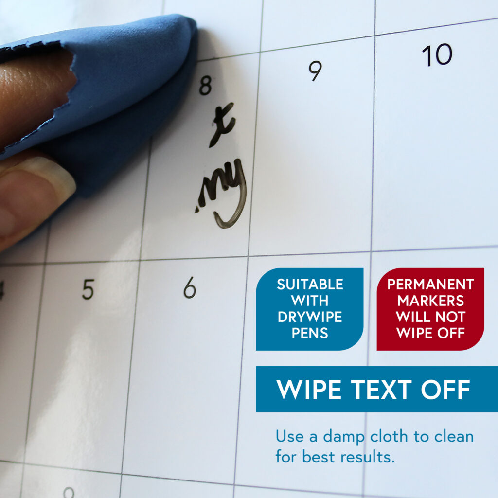 05_2025-2026-Financial-A1-Laminated-Wall-Planner-Calendar-Clear-Mind-Concepts_With-Tube-and-Sticky-Dots