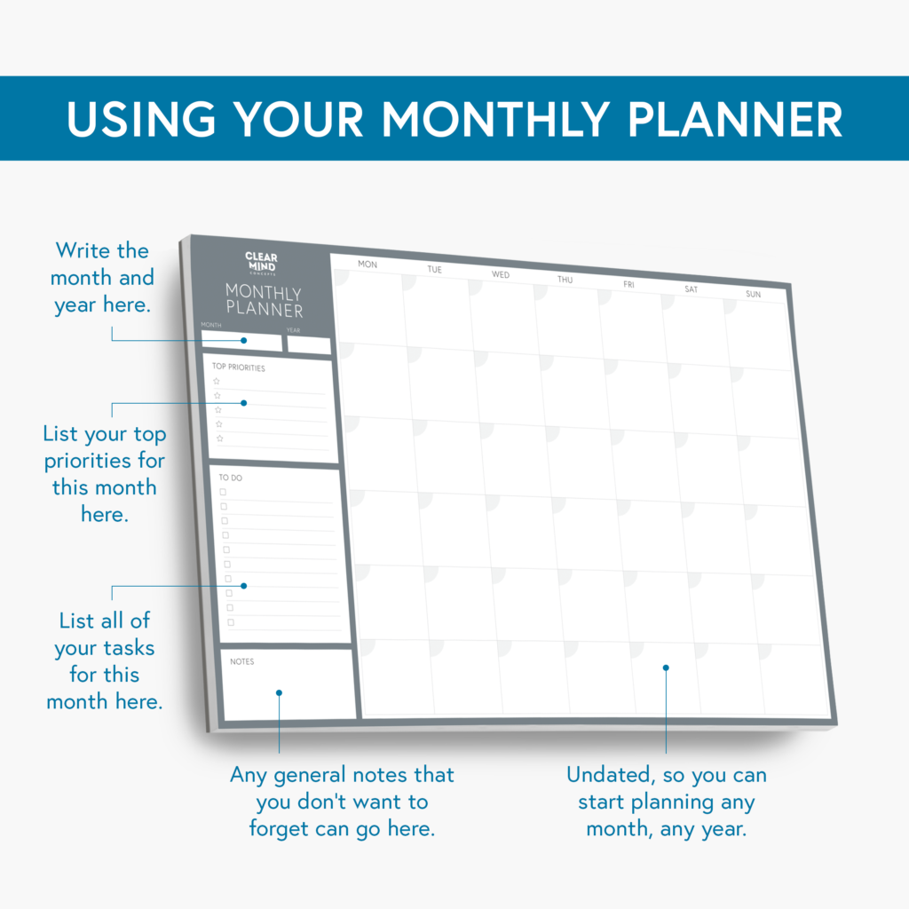 A3-Monthly-Desk-Pad-Clear-Mind-Concepts_02