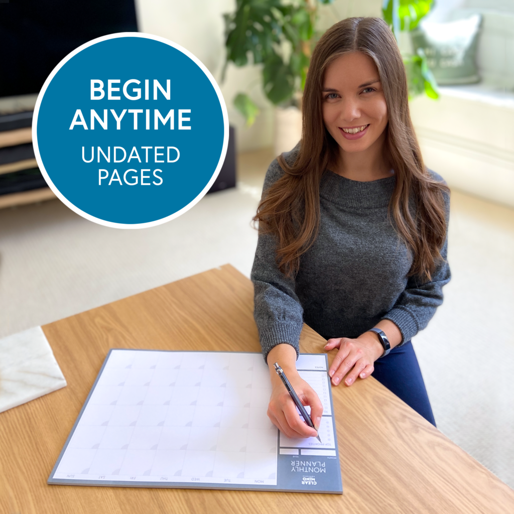 A3-Monthly-Desk-Pad-Clear-Mind-Concepts_04