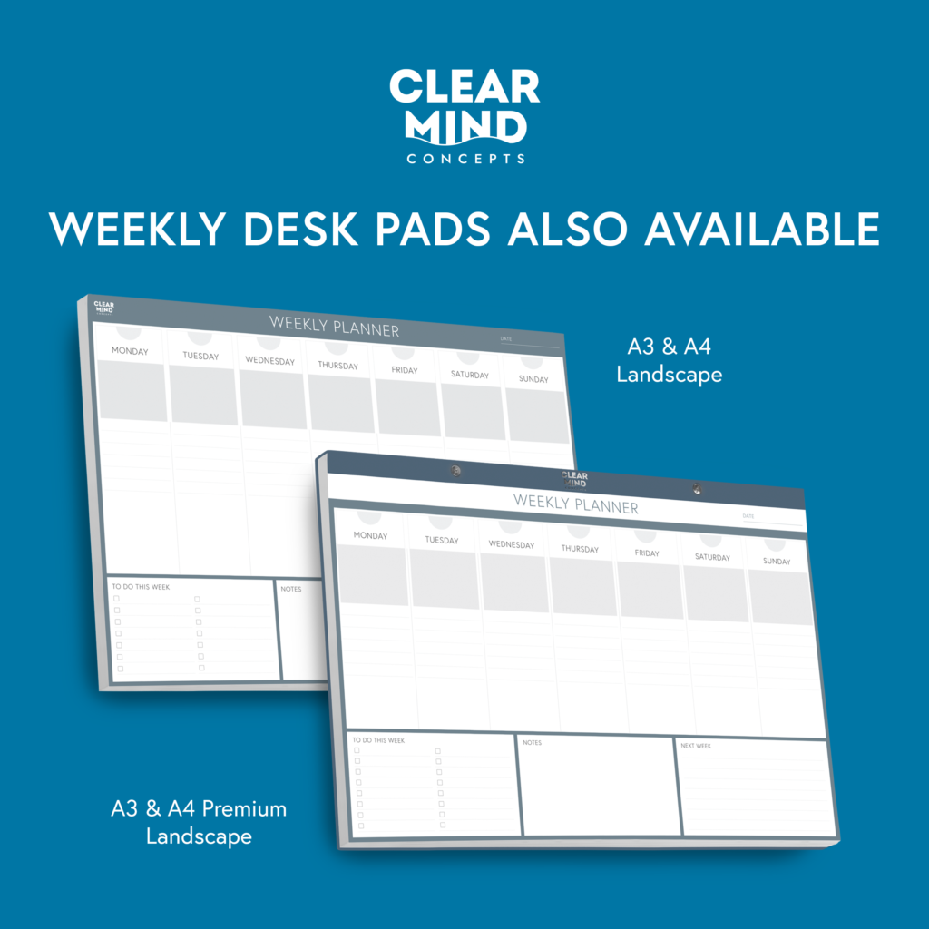 A3-Monthly-Desk-Pad-Clear-Mind-Concepts_07