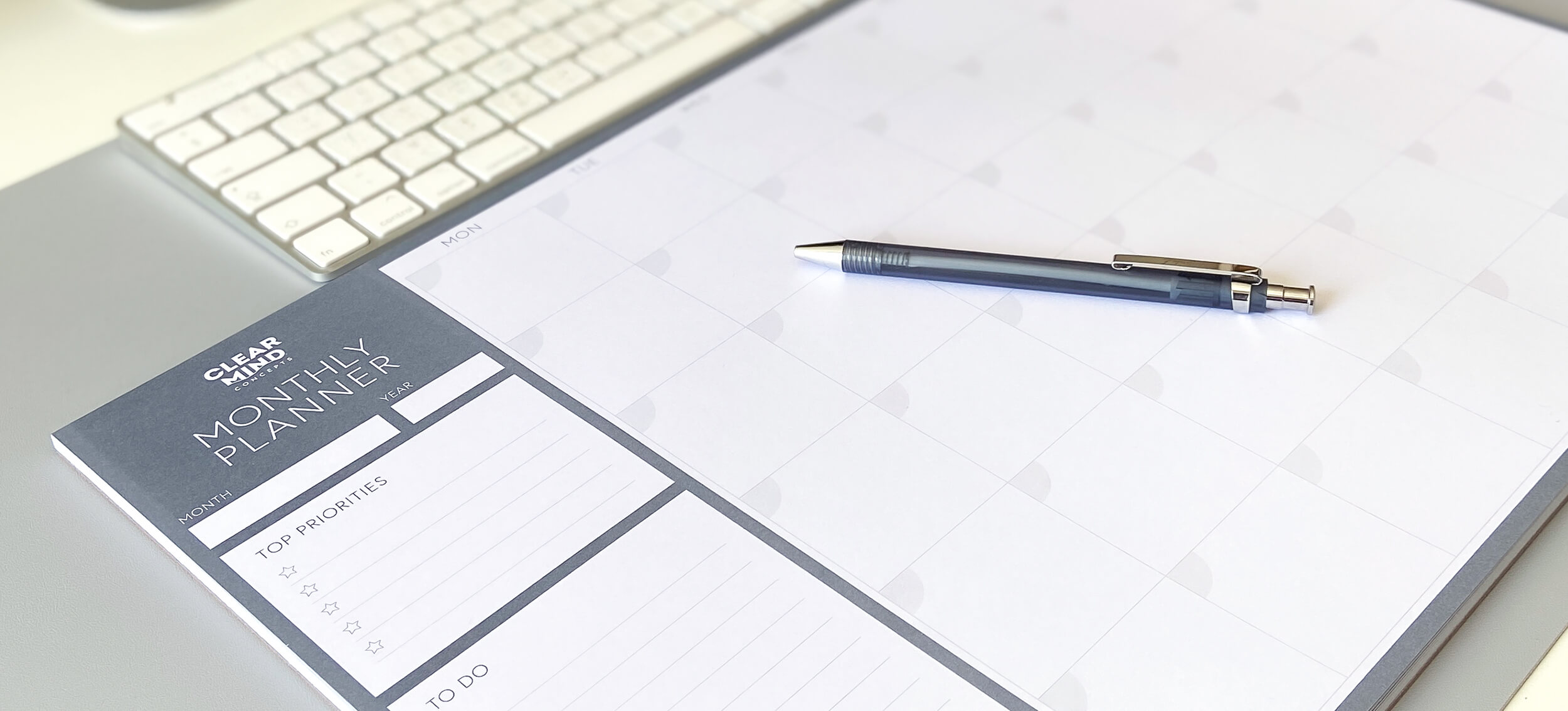 a3-monthlydesk-pad-banner-2-proc