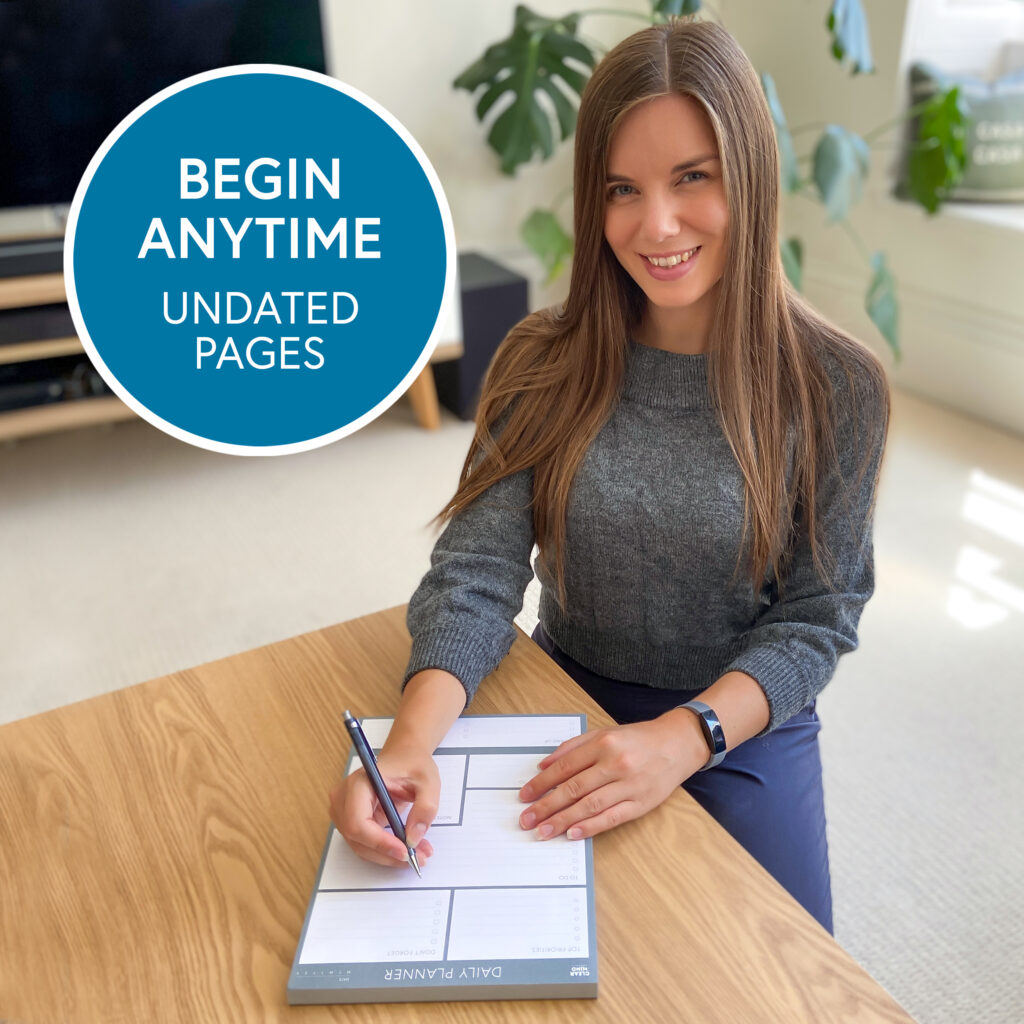 A4-Daily-Planner-Desk-Pad-Clear-Mind-Concepts_04