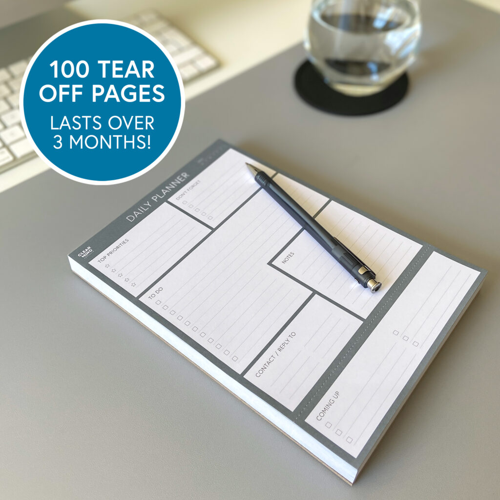 A5-Daily-Planner-Desk-Pad-Clear-Mind-Concepts_03