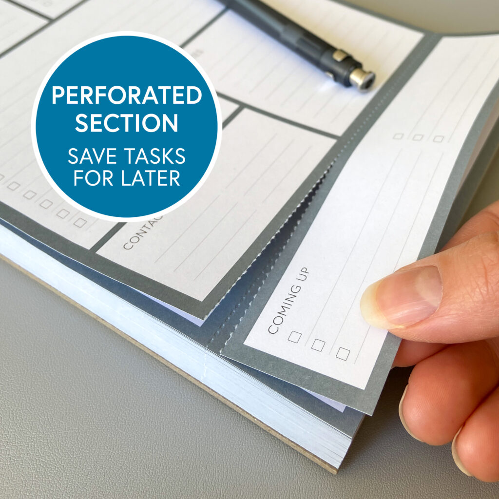 A5-Daily-Planner-Desk-Pad-Clear-Mind-Concepts_06
