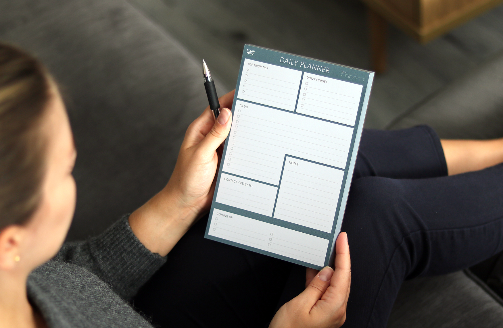 daily-planner-A5_01