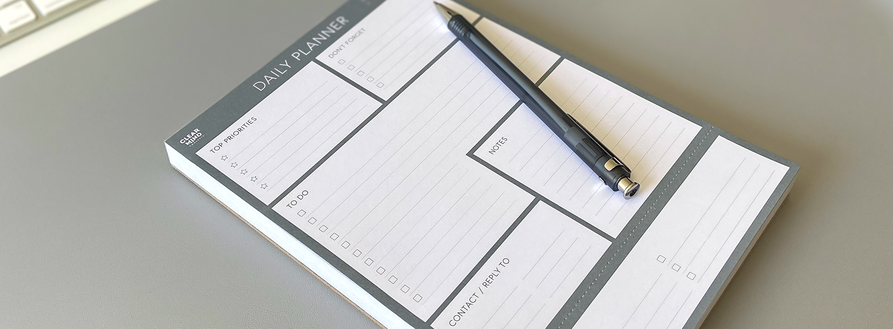 daily-planner-A5_02