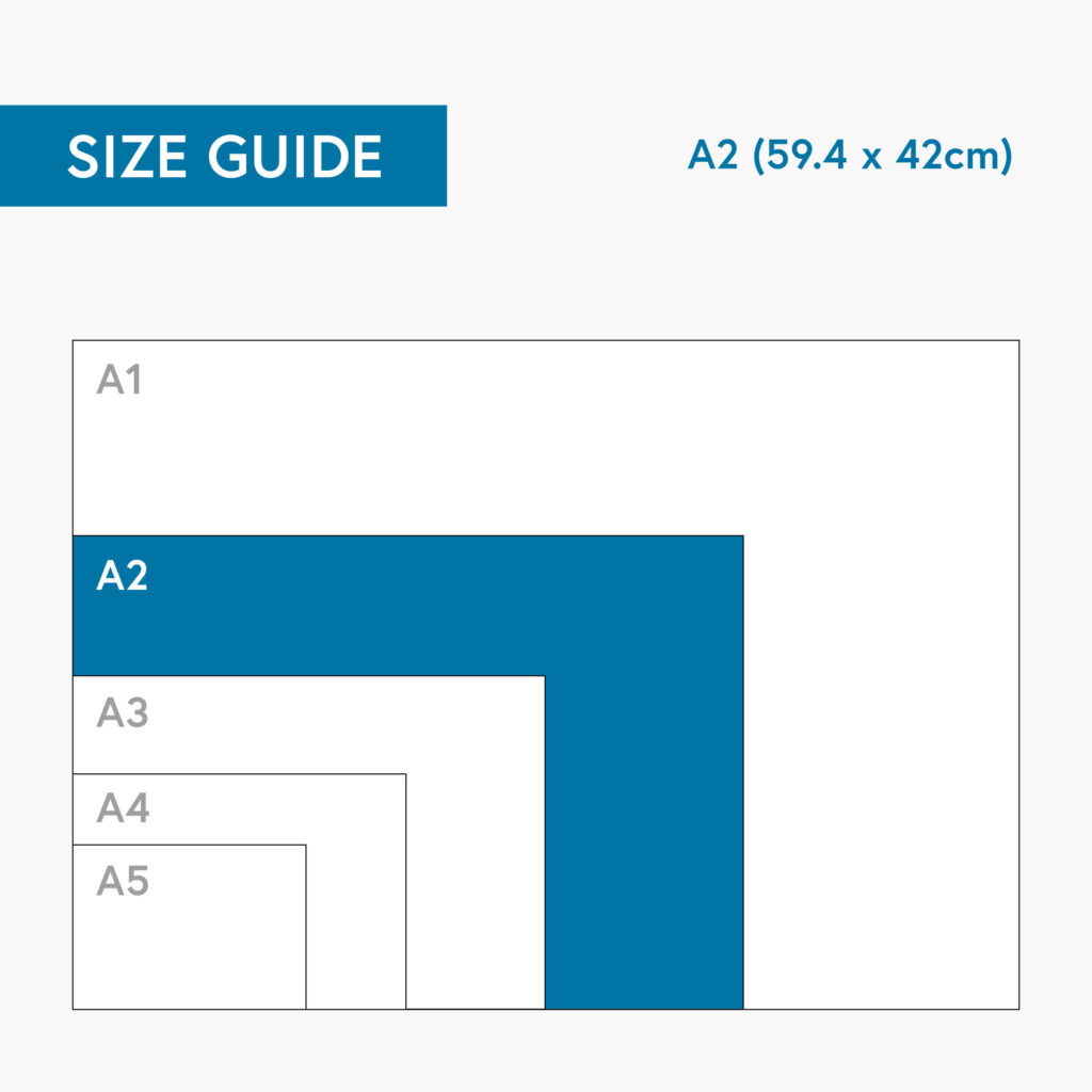 06_2026-2027-Financial-A1-Laminated-Wall-Planner-Calendar-Clear-Mind-Concepts_With-Tube-and-Sticky-Dots