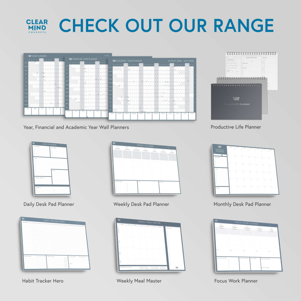 08_Check-Out-Our-Range-Clear-Mind-Concepts
