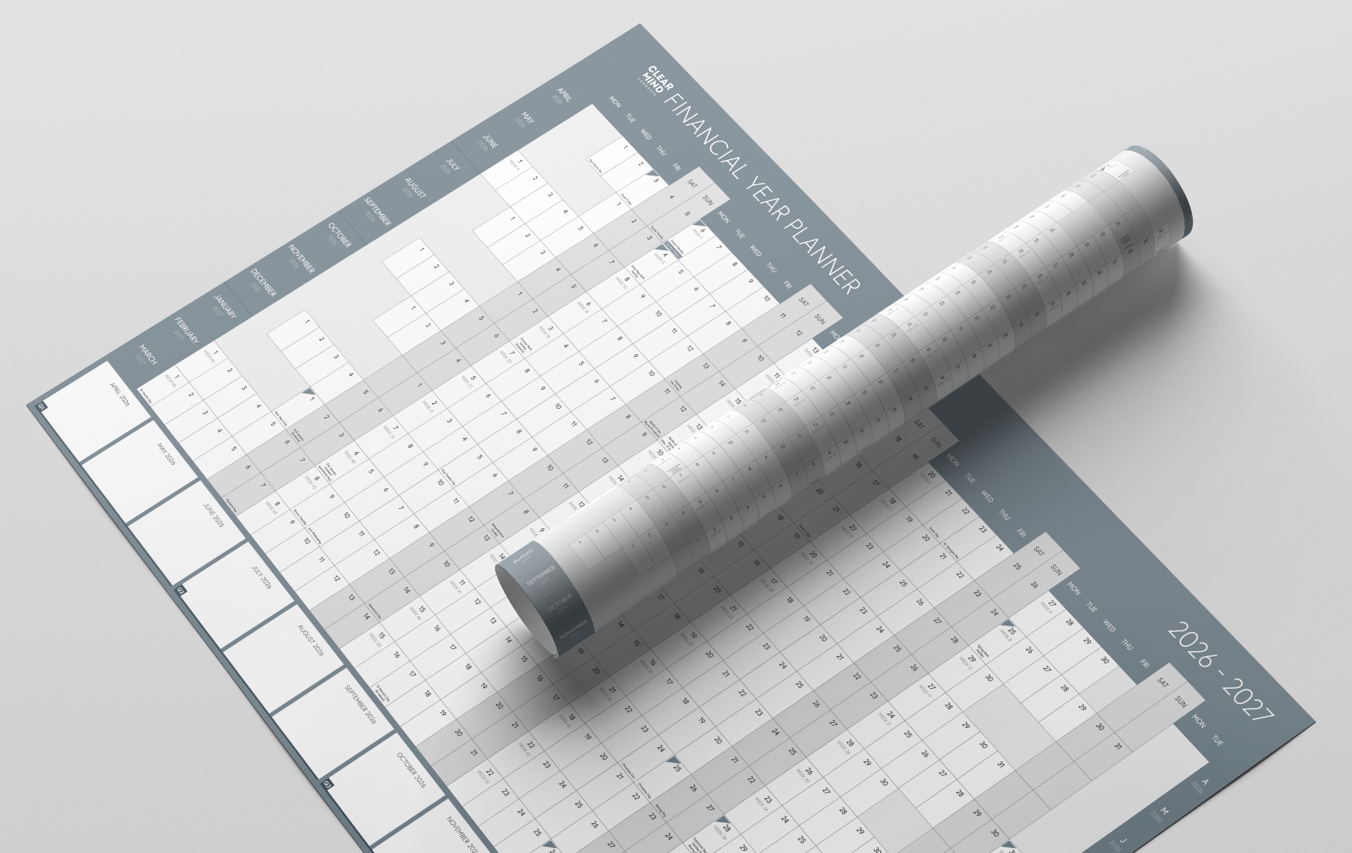 financial-year-2026-2027-year-laminated-rolled