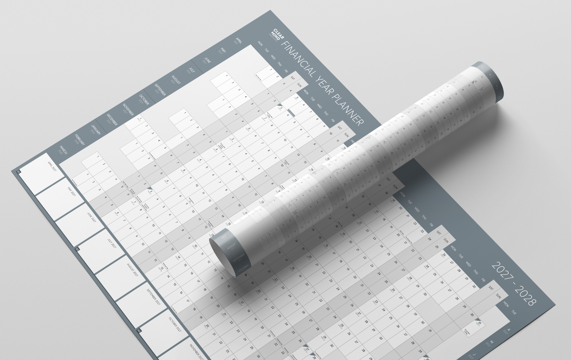 financial-year-2027-2028-year-laminated-rolled