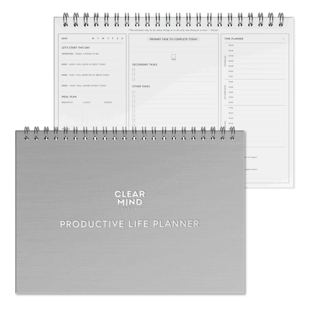 01_Productivity-Planner-Light-Linen-Clear-Mind-Concepts