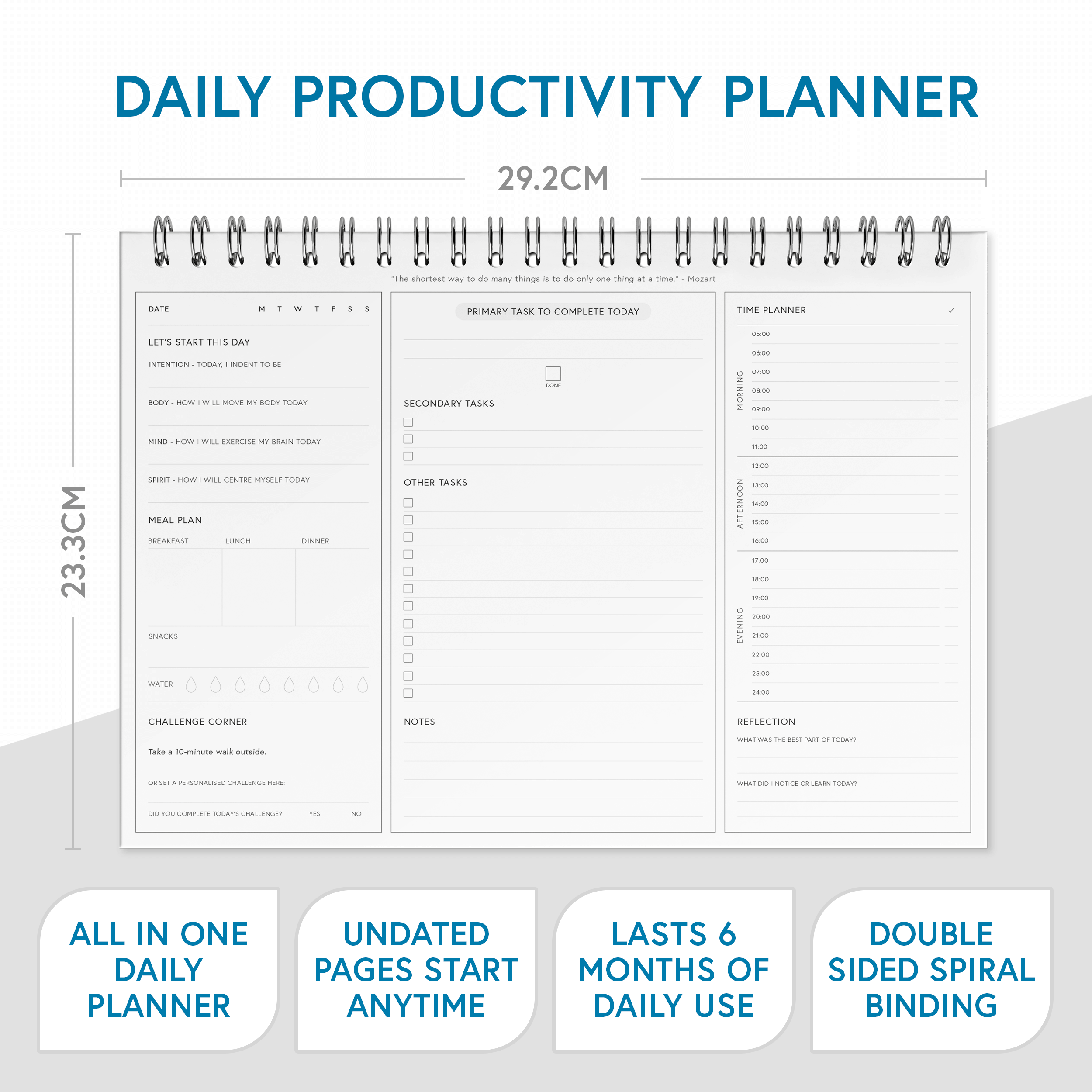 https://clearmindconcepts.co.uk/wp-content/uploads/2023/08/02_Productivity-Planner-Light-Linen-Clear-Mind-Concepts.png