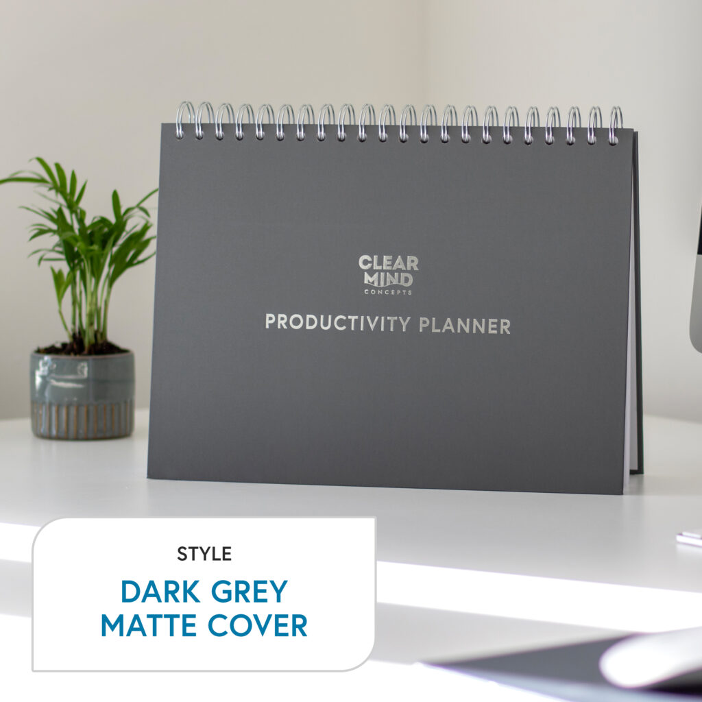 03_Productivity-Planner-Dark-Matte-Clear-Mind-Concepts