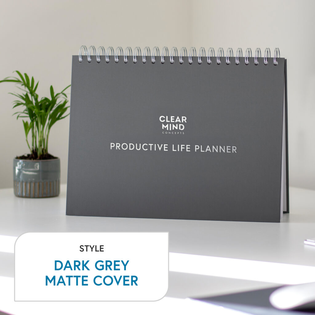 03_Productivity-Planner-Dark-Matte-Clear-Mind-Concepts