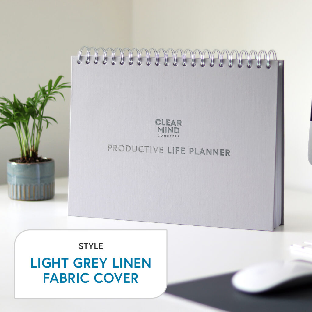 03_Productivity-Planner-Light-Linen-Clear-Mind-Concepts