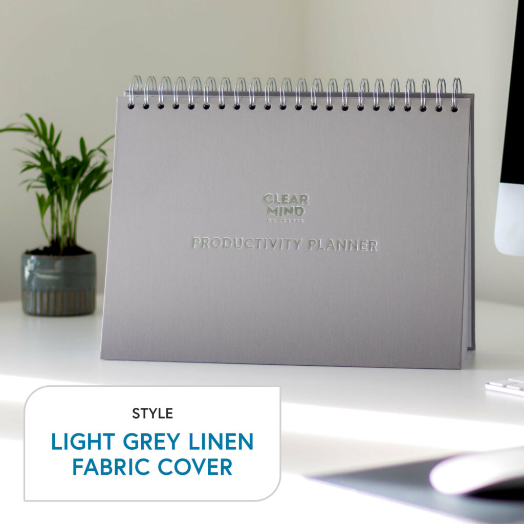 03_Productivity-Planner-Light-Linen-Clear-Mind-Concepts