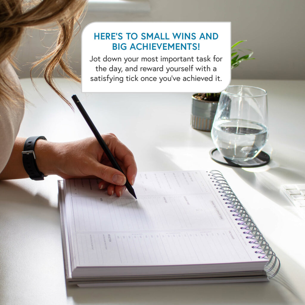 05_Productivity-Planner-Light-Linen-Clear-Mind-Concepts