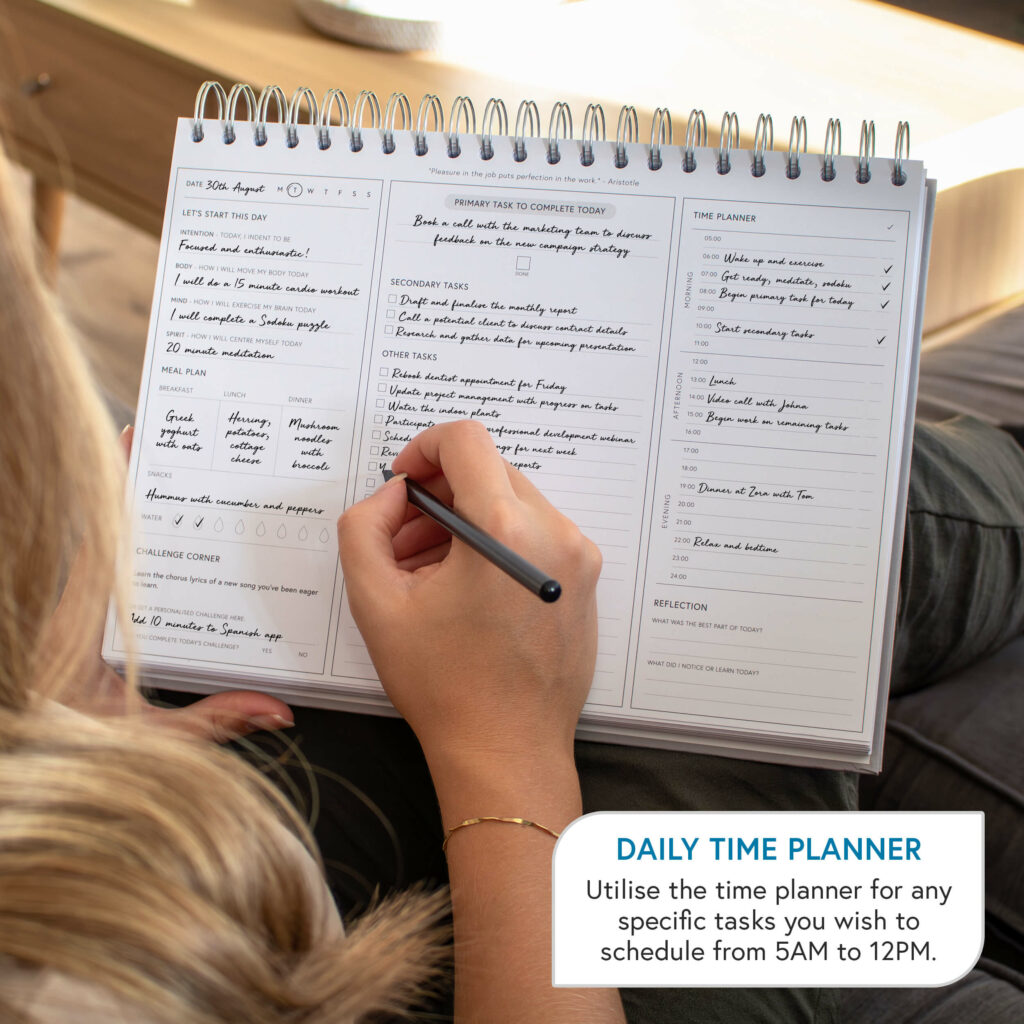 06_Productivity-Planner-Light-Linen-Clear-Mind-Concepts