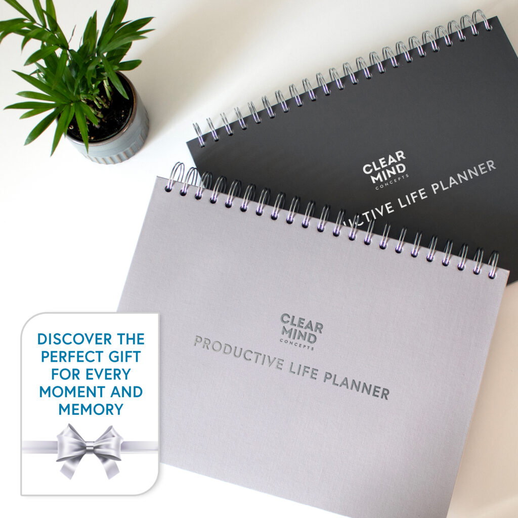 07_Productivity-Planner-Dark-Matte-Clear-Mind-Concepts