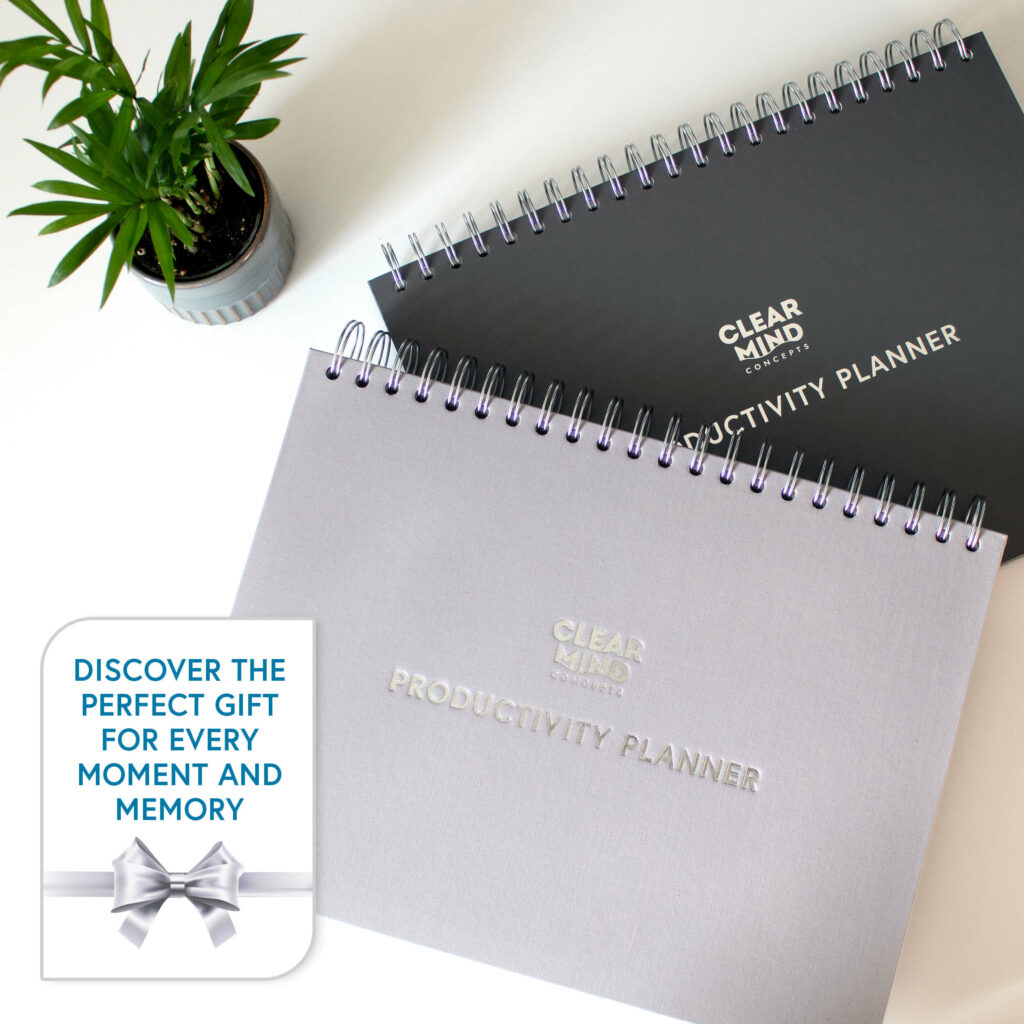 07_Productivity-Planner-Light-Linen-Clear-Mind-Concepts