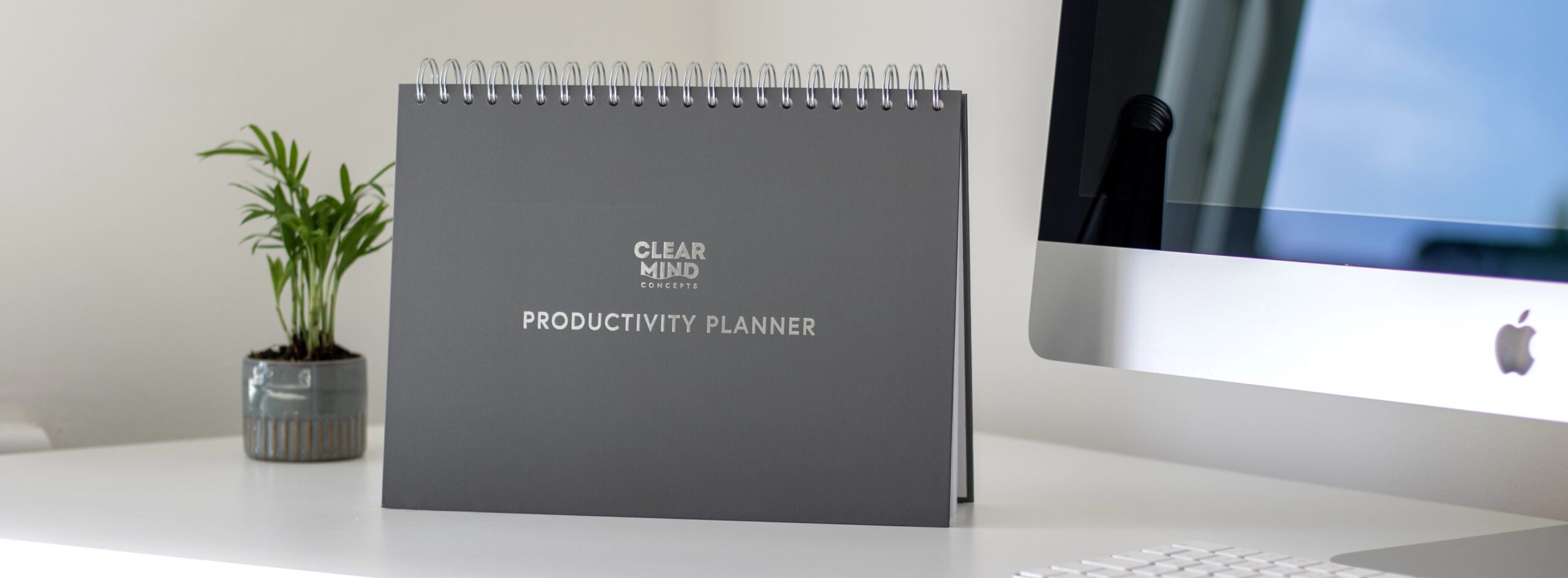 Banner2-Productivity-planner-dark-scaled